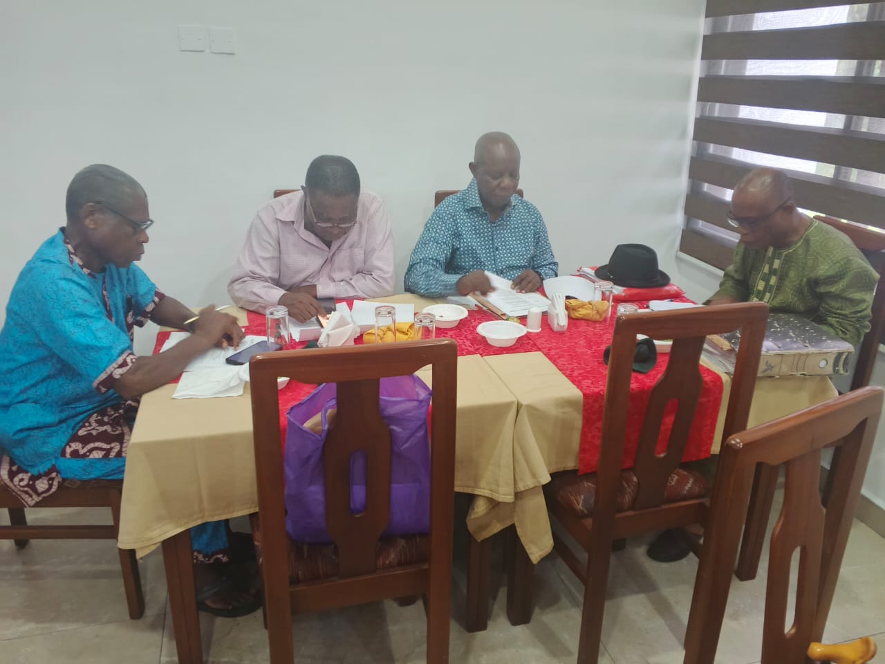 None